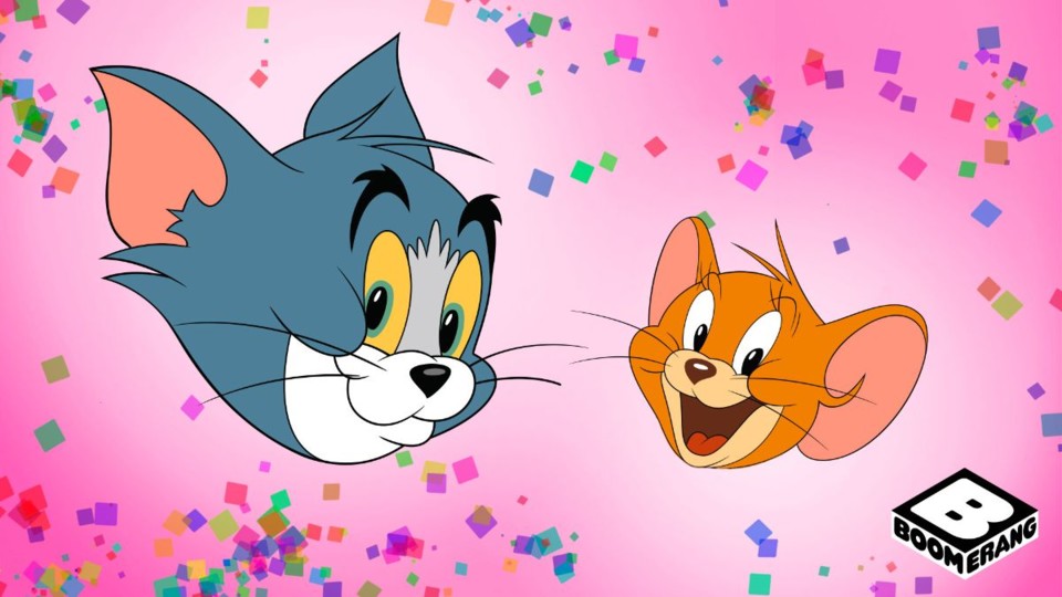 descarregar (12).jpg