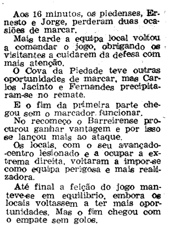 4)28-1-1968-c.piedade-fcb-2.png