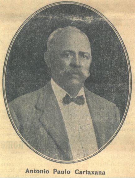 António Paulo Cartaxana.JPG