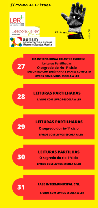 cartaz semana da leitura.png