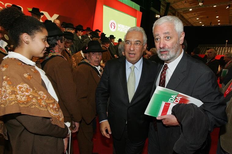 sampaio da nóvoa.png