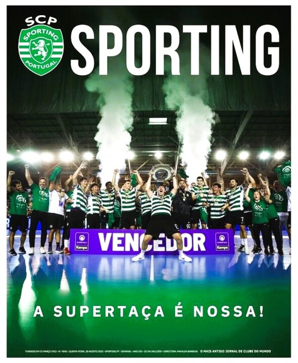 540970256_1321913202634029_6862377827333724691_n.j