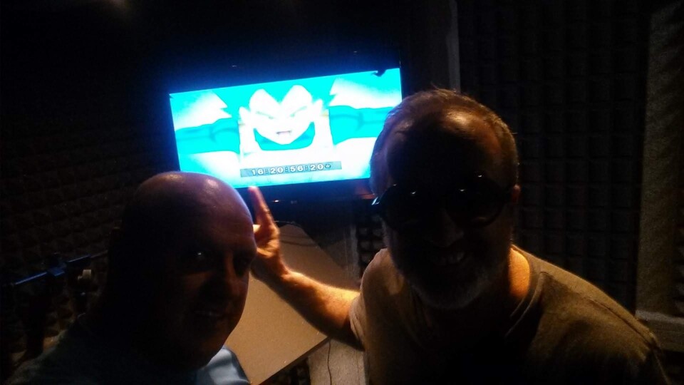 dobragens de DragonBall.jpg