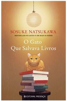 livro.jpg