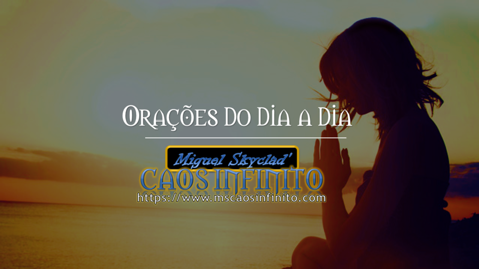 51352851_508993246174590_1695445242108444672_o_508