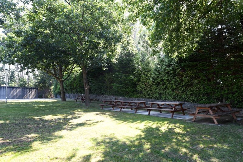 Parque de Ninães, Requião (2).JPG