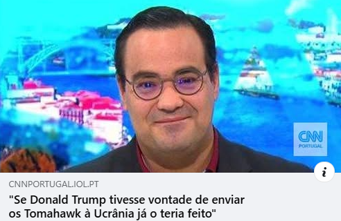 Captura de ecrã 2025-11-02 140416.png