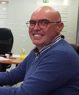 Adélio Sardinha.jpg