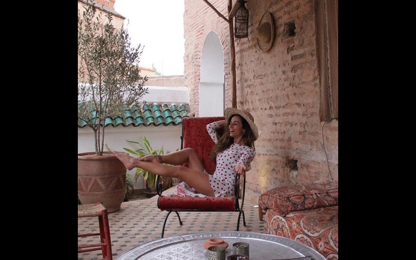 nova-gente-56505-noticia-joana-duarte-nua-na-praia