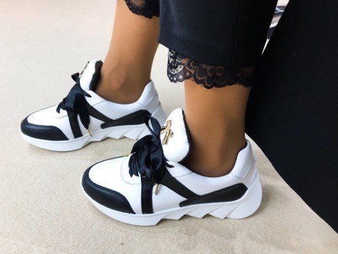 70556198_2473487376092695_3527388302980153344_n.jp