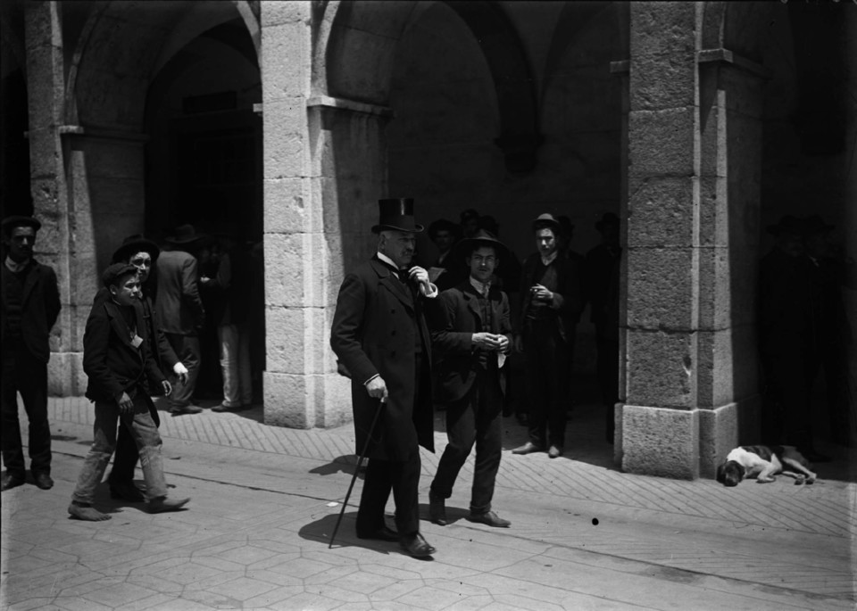 homens no tribunal da Boa Hora 6.jpg