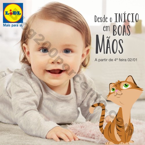 especial bebe lidl_000.jpg