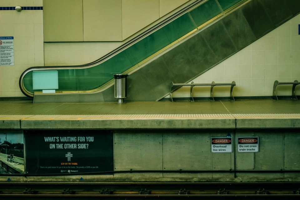 night train perth 6.jpg