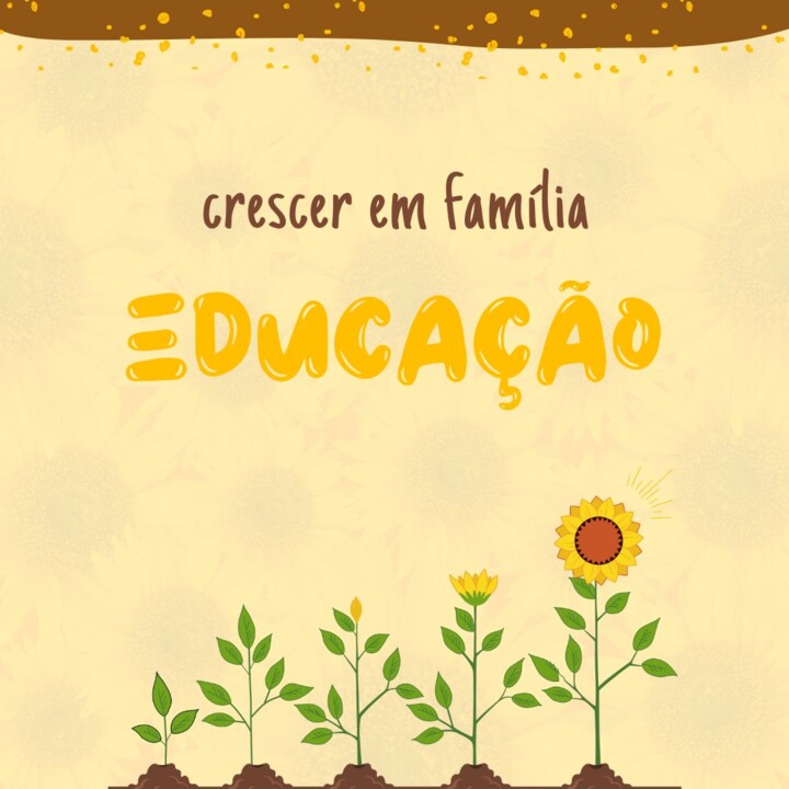 crescer em família.jpg