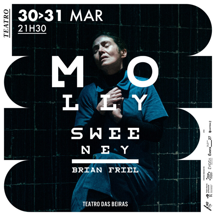 descarregar (9).jfif