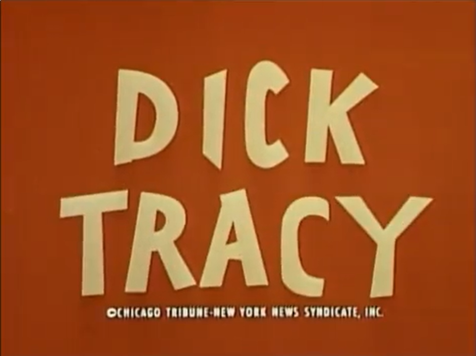 Captura de ecrã 2025-12-30 213531.png