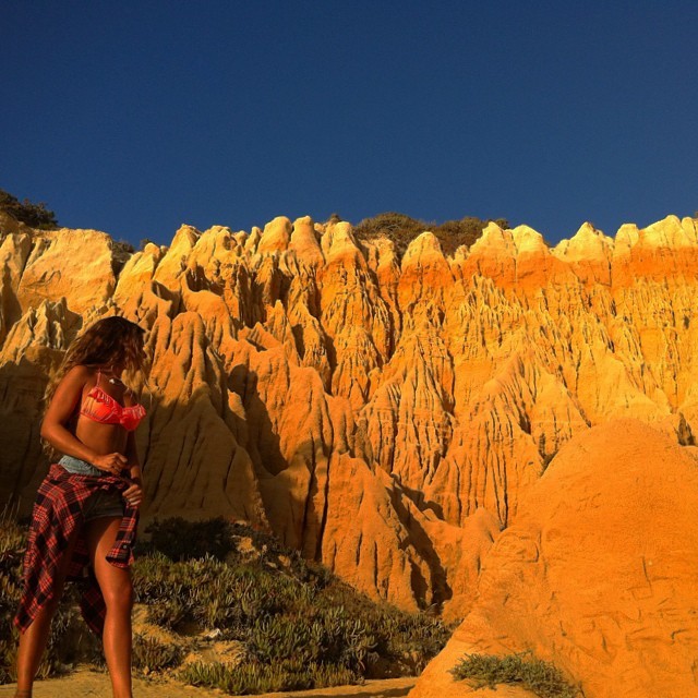 10593293_814802225231465_634688822_n.jpg 10593293_814802225231465_634688822_n.jpg