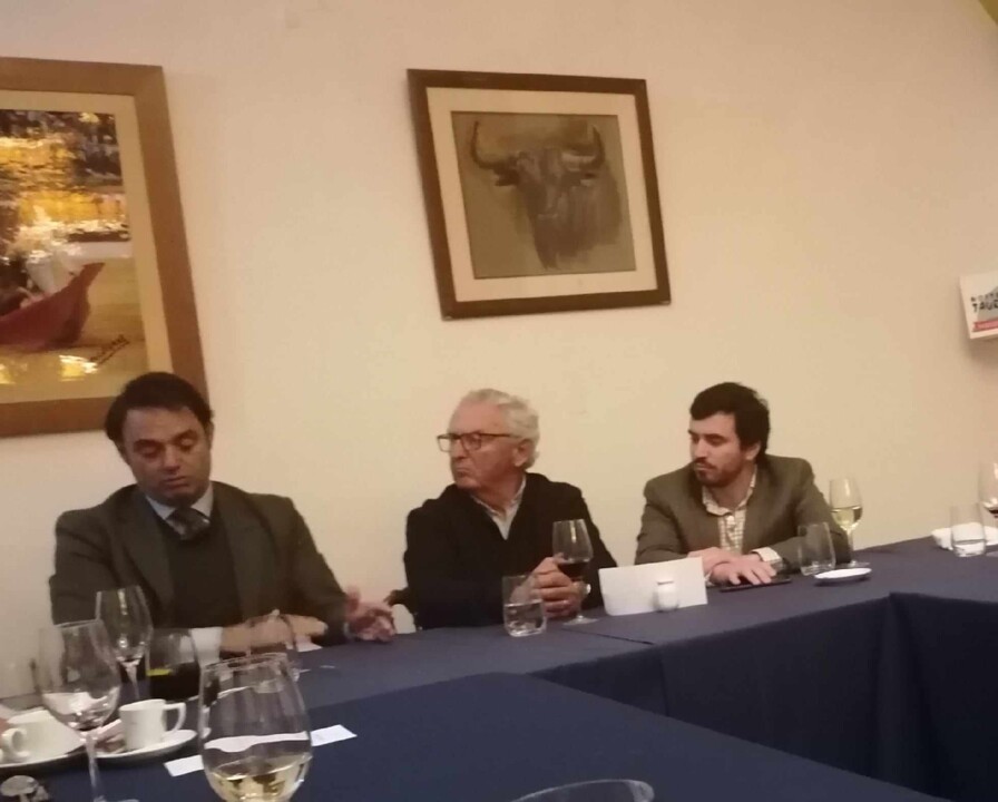 Jantar T.T.E. 4.03.2024.jpg