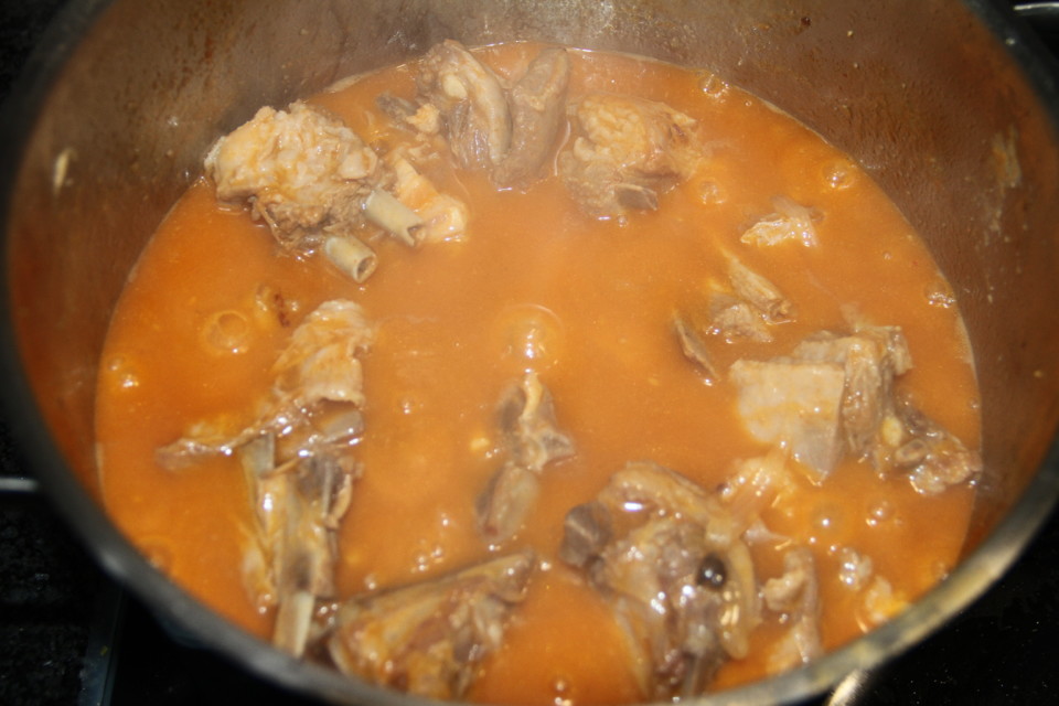 IMG_6549.JPG IMG_6549.JPG