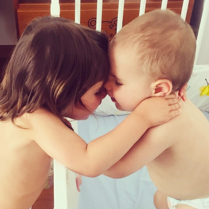 irmaos amor.jpg irmaos amor.jpg