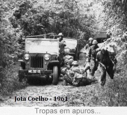 ...A.Tropas em apuros....jpg