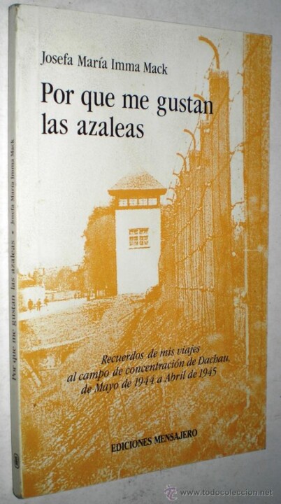 Por que me gustan las azaleas.jpg