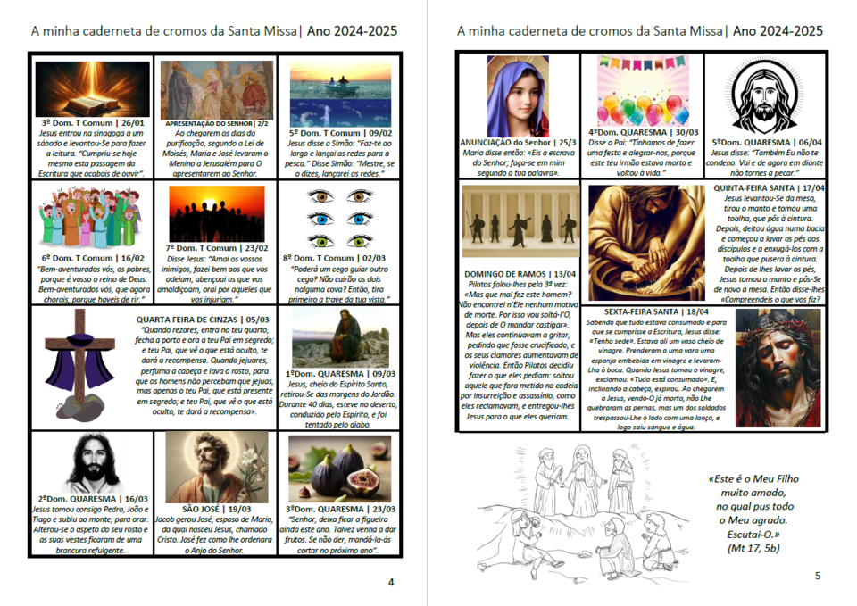 Caderneta 2024-2025 foto 4.png