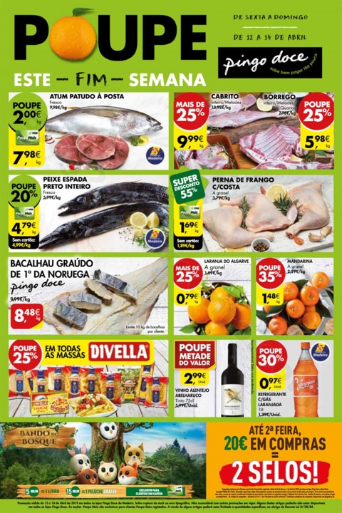 fim de semana 12  a 14 abril p1.jpg