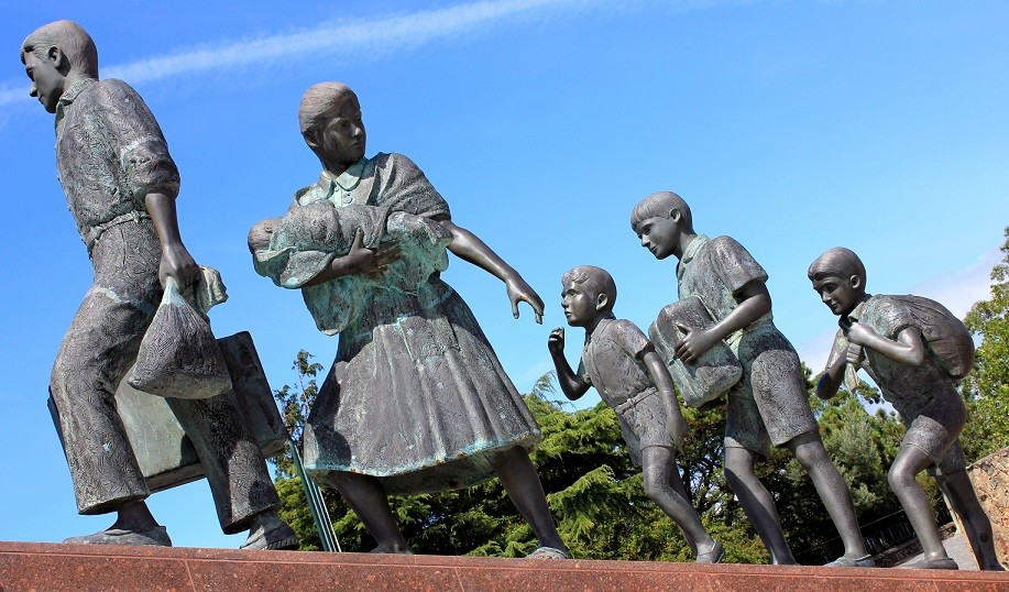 Férias 2012 - Norte 041.jpg Férias 2012 - Norte 041.jpg