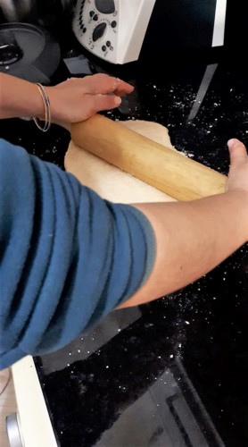 Scones na Bimby Da Ericeira Com Amor 1.jpg