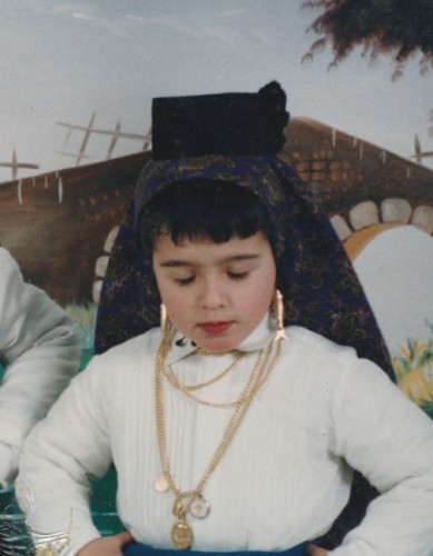 Carnaval contentamento.jpg Carnaval contentamento.jpg