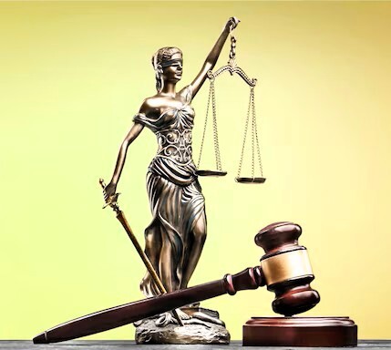 tribunal-de-justica-de-justica-conceito-tribunal-d