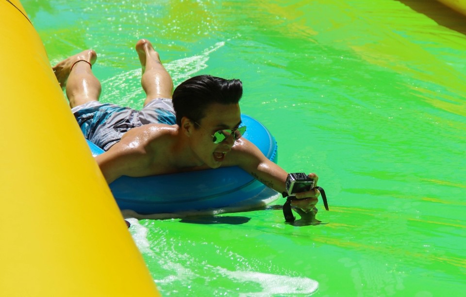 Slide Street australia a 10.jpg