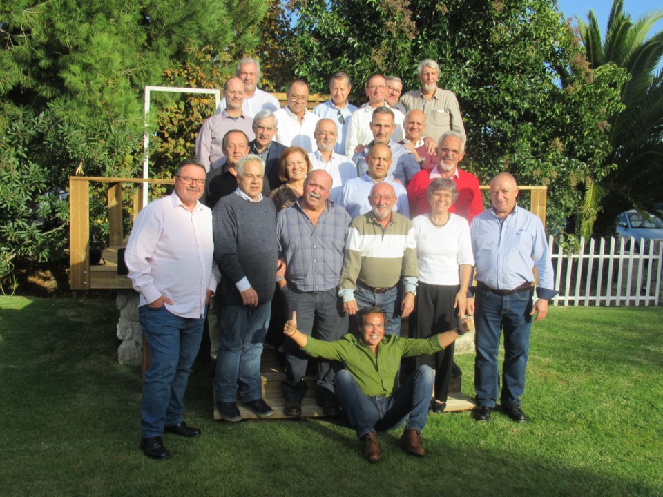 73048132_10156518952582681_8055879563638472704_o.j