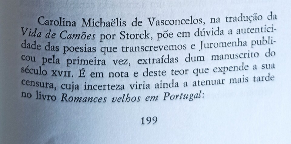 199.jpg