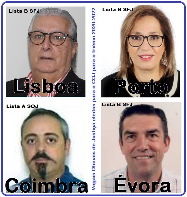 COJ-VogaisEleitos-2020-2022.jpg COJ-VogaisEleitos-2020-2022.jpg