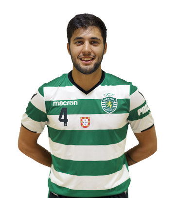 ferran font 2.png.crdownload