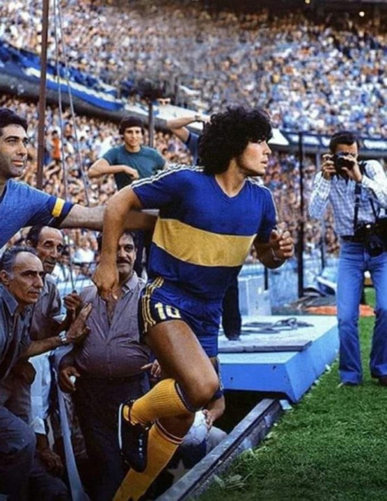 Maradona.jpg