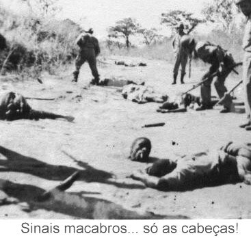 ...Sinais macabros... só as cabeças! (2).jpg