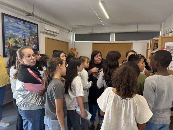 565834392_1427833402677382_481940095737980237_n.jp