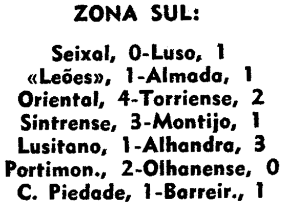 9)4-12-1966-cova piedade-fcb-res.png