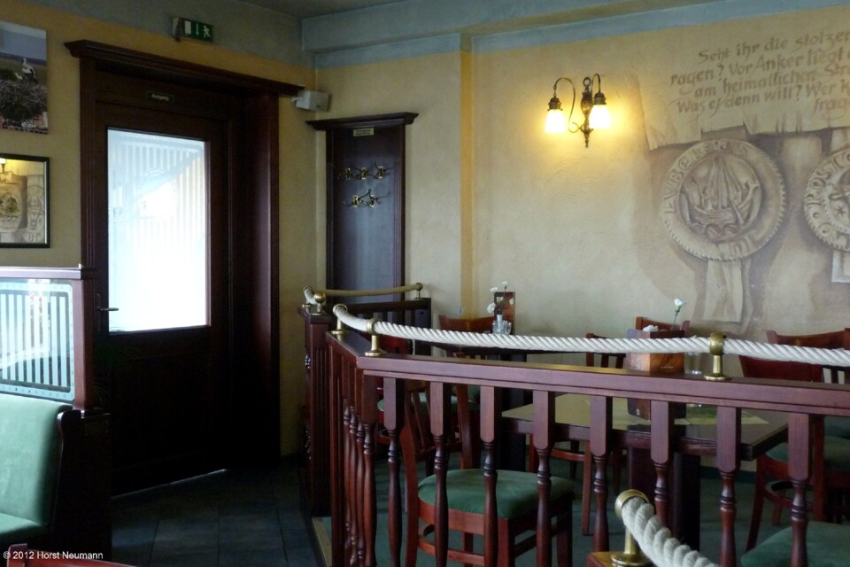 2012-08-30  Timmendorf Strand 41.JPG