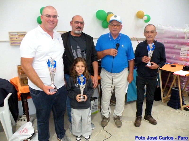 DSCF5110 - Cópia.JPG