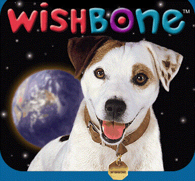 Wishbone_wiki.webp