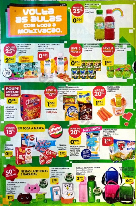 antevisão folheto pingo doce 3 a 9 setembro_2.jpg