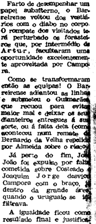 3)27-9-1970-fcb-guimaraes-cronica-2.png