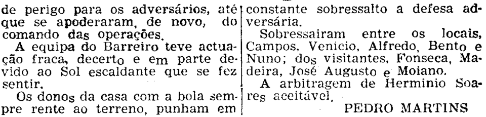 4)3-5-1959-olhanense-fcb-cronica-3.png