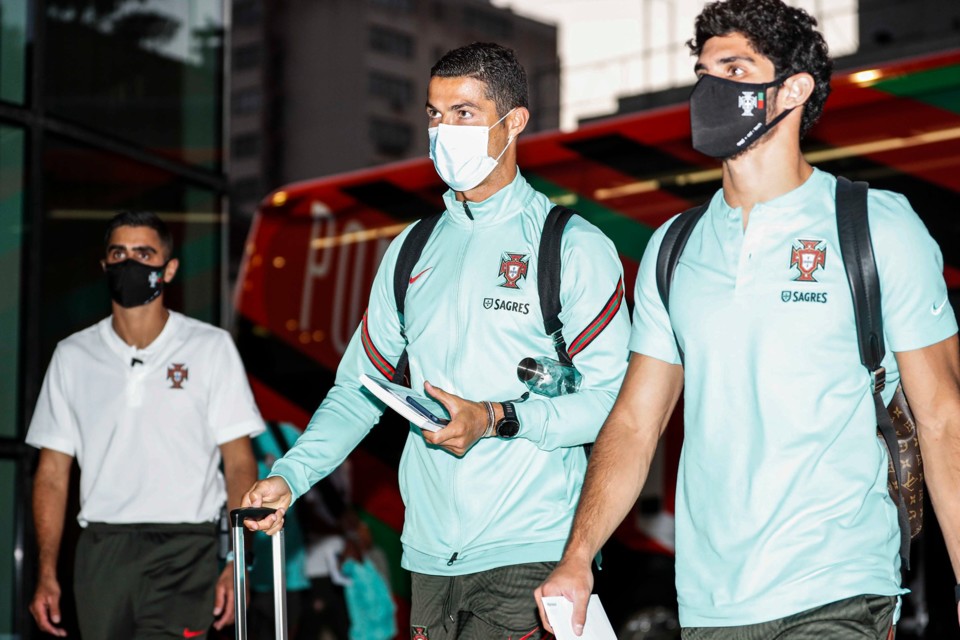 118401922_3583222725050595_4306958851323327819_o.j