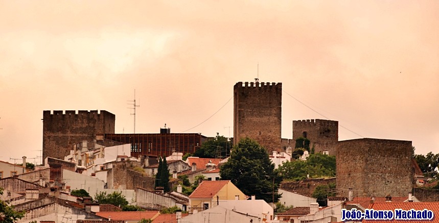 CASTELO.JPG