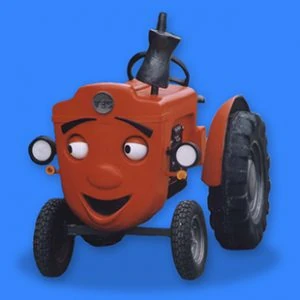 300px-Tec_the_tractor_3.webp.png